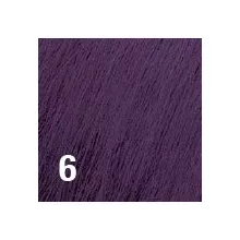 Matrix SoColor Cult Direct Royal Purple 118 ml