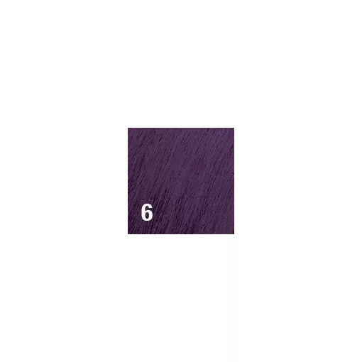 Matrix SoColor Cult Direct Royal Purple 118 ml