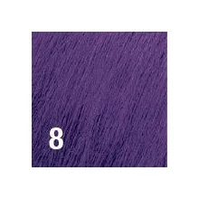 Matrix SoColor Cult Direct Royal Purple 118 ml