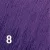 Matrix SoColor Cult Direct Royal Purple 118 ml