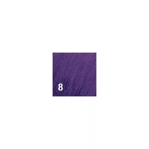 Matrix SoColor Cult Direct Royal Purple 118 ml