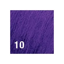 Matrix SoColor Cult Direct Royal Purple 118 ml