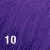Matrix SoColor Cult Direct Royal Purple 118 ml