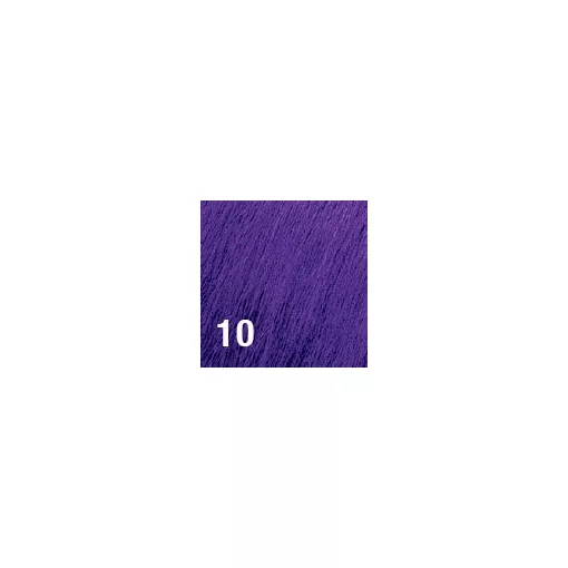 Matrix SoColor Cult Direct Royal Purple 118 ml