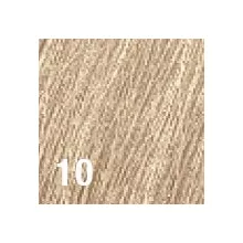 Matrix SoColor Cult Direct Clear 118 ml