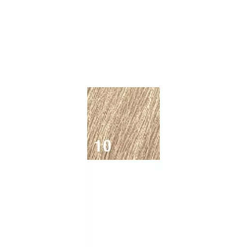 Matrix SoColor Cult Direct Clear 118 ml