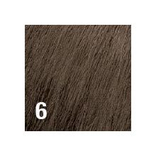 Matrix SoColor Cult Direct Disco Silver 118 ml