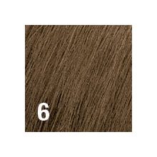 Matrix SoColor Cult Direct Lucky Duck Yellow 118 ml