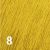Matrix SoColor Cult Direct Lucky Duck Yellow 118 ml