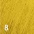 Matrix SoColor Cult Direct Lucky Duck Yellow 118 ml