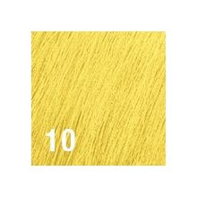 Matrix SoColor Cult Direct Lucky Duck Yellow 118 ml