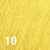 Matrix SoColor Cult Direct Lucky Duck Yellow 118 ml