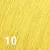 Matrix SoColor Cult Direct Lucky Duck Yellow 118 ml