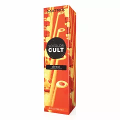 Matrix SoColor Cult Direct Orange alert 118 ml