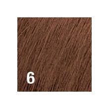 Matrix SoColor Cult Direct Orange alert 118 ml