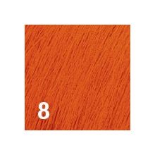 Matrix SoColor Cult Direct Orange alert 118 ml