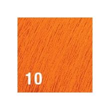 Matrix SoColor Cult Direct Orange alert 118 ml