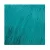 Matrix SoColor Cult Tone-on-tone Teal 90 ml