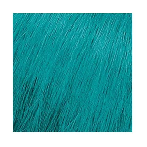 Matrix SoColor Cult Tone-on-tone Teal 90 ml
