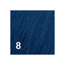 Matrix SoColor Cult Tone-on-tone Admiral Navy 90 ml