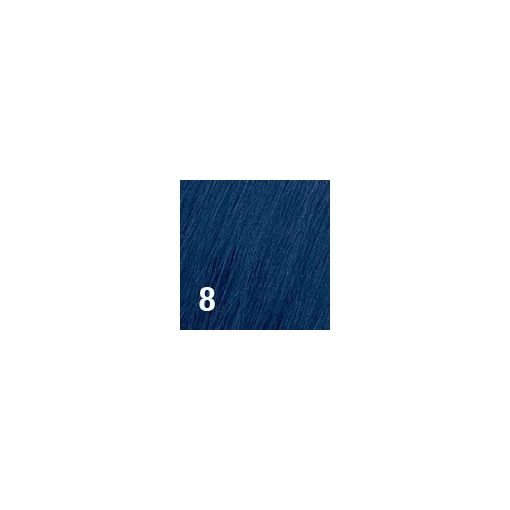 Matrix SoColor Cult Tone-on-tone Admiral Navy 90 ml