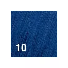 Matrix SoColor Cult Tone-on-tone Admiral Navy 90 ml