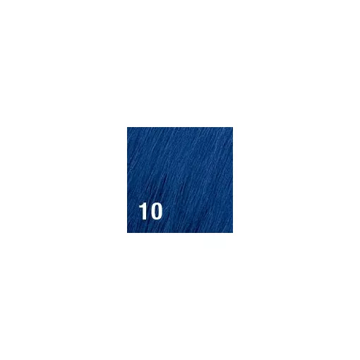 Matrix SoColor Cult Tone-on-tone Admiral Navy 90 ml