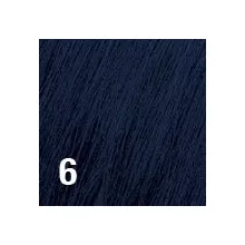 Matrix SoColor Cult Tone-on-tone Admiral Navy 90 ml