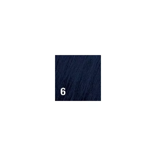 Matrix SoColor Cult Tone-on-tone Admiral Navy 90 ml