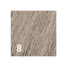 Matrix SoColor Cult Tone-on-tone Clear 90 ml