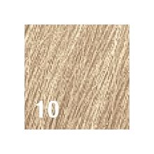 Matrix SoColor Cult Tone-on-tone Clear 90 ml