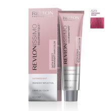 Revlon Revlonissimo Colorsmetique Satinescent hajfesték .523