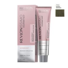 Revlon Revlonissimo Colorsmetique Satinescent hajfesték .713