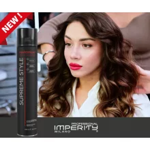 Imperity Supreme Extra hajlakk 500 ml