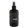 Imperity Supreme Style Magic Liquid Hajtőemelő és Hajformázó spray 150 ml