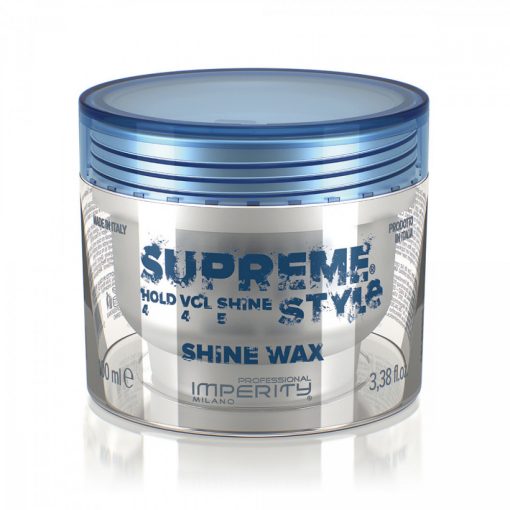 Imperity Supreme Fény wax 100 ml