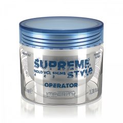 Imperity Supreme Operátor wax 100 ml