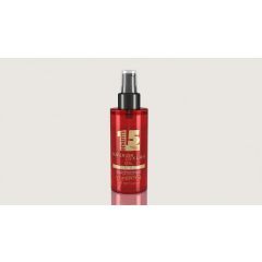 Imperity All In One Luxus Olaj 100 ml