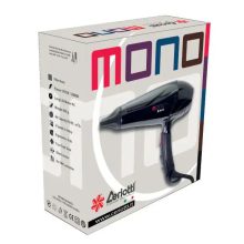 Ceriotti hajszárító MONO 2000W Lila