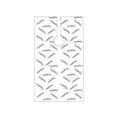 Imperity Eldobható festőkendő 20/csom.