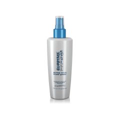 Imperity Supreme Strong pumpás hajlakk 250 ml