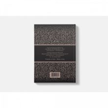 Imperity Határidőnapló