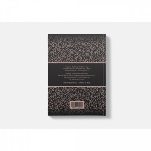 Imperity Határidőnapló