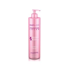 Imperity Impliss Hajkisimító krém 500 ml