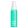 Revlon Equave Strengthening Instant Detangling Kétfázisú kondicionáló spray mini 50 ml