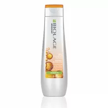 Matrix Biolage Oil Renev Száraz,porózus hajra Sampon 250 ml
