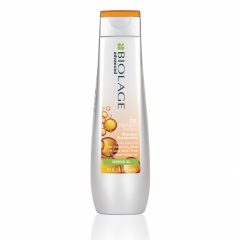   Matrix Biolage Oil Renev Száraz,porózus hajra Sampon 250 ml