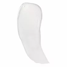 Matrix Biolage Oil Renev Száraz,porózus hajra Sampon 250 ml