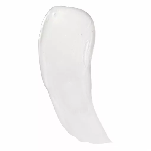 Matrix Biolage Oil Renev Száraz,porózus hajra Sampon 250 ml