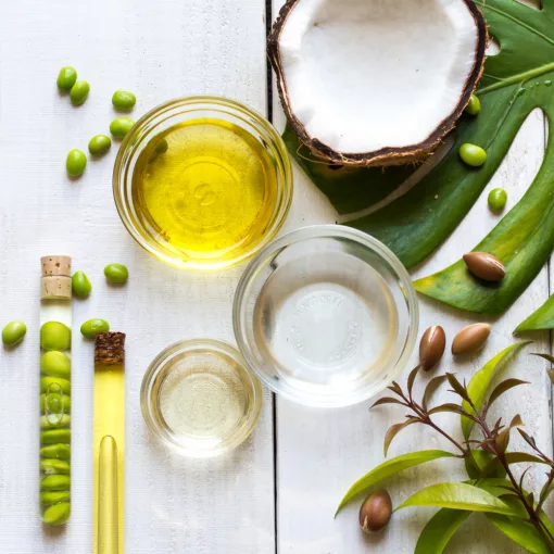 Matrix Biolage Oil Renev Száraz,porózus hajra Sampon 250 ml